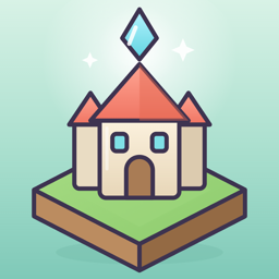 Holdout icon