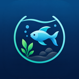 Tankside icon